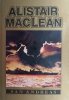 SAN ANDREAS - Alistair MacLean
